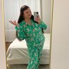 mrs_jjackson
