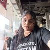 jithara_10