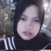 aisha.dalimunthe