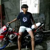 iancalixto8