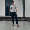 userblbopllxkd