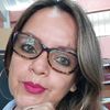 marymarordonez