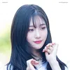 blackeyes_55