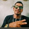 jordantorres6570