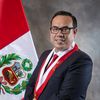 jose_pajerin