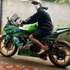 awan.awann73