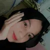 juliantie21