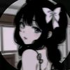 wwwunknownperson109