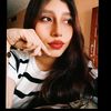 noe_conza5