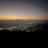 azpe_167