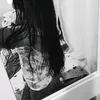 livyavittoriaa_