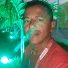 edimar4874