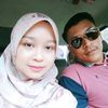 nurulasmat89