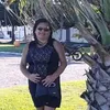 fatimafatinha512
