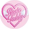 Rosie Teddy