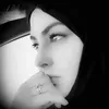 user559p0a19i3