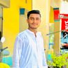 mshoaibkhan90