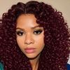 prettyglamspabeauty