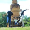 disha_fitri