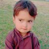 1234eiztkhan