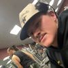 carson_reese75