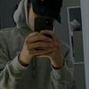 0001rhf2