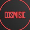 cosmisiccodm