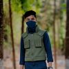 MD..Foysal.🥀kakashi htk...!🥀