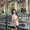_kchinh15