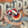 JGUPPYBDG