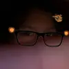 favi_fu
