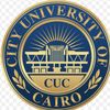 cuc_var