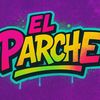 El Parche