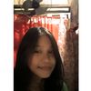 user4303508220784