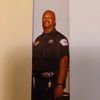 larrywhitlow422