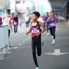 n.hdzqi_run