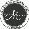 academiamaryfran