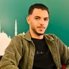 hamzaq743