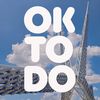 oklahomatodo