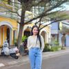 ning_beautyshop555