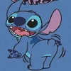kiccy45