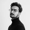 alihaider_owo