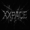 xxpace.music