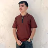 znar.karwan