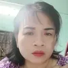 ngthidoi1