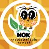 nokthaiwaffle