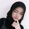 xinxisweetygo_89