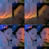 irnila99