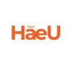 HAEU Salon 해유살롱