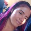 sandra9202833299530